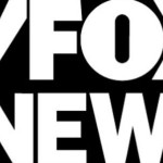 Fox News Becomes Flack New$