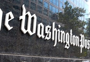 Two Views of the Washington Post's Sponsored Views