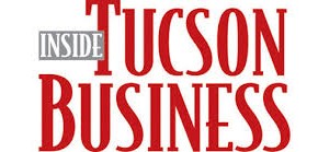Tucson Business Magazine Publisher: We're the Beck-and-Call Girl of Our Advertisers