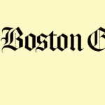 Boston Globe Gives A Kick About Skechers Advertainment