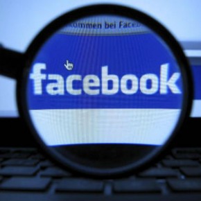 Spacebook: 13 Million US Facebookers Don't Use Privacy Controls