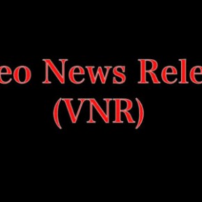 VNRs = Vexing News Replacements