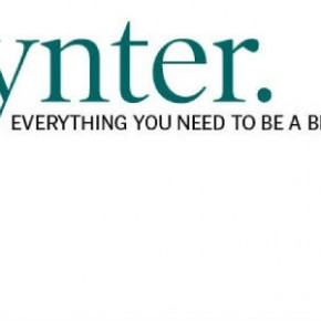 Media Watchdog Poynter Goes Over to the Dark Side on Stealth Marketing