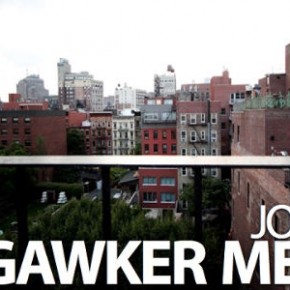 Gawker Buys Into 'Commerce Journalism'