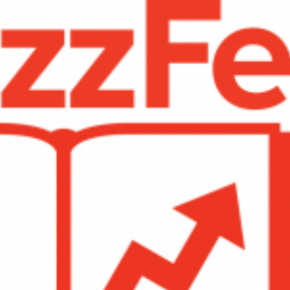 On Native Advertising, BuzzFeed Schools While Google Scolds