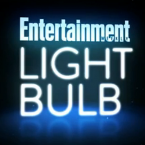 Time Inc. Has Branded-Video 'Lightbulb' Go Off