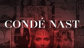 Condé Nast to Pimp Out Editors for Ad Work