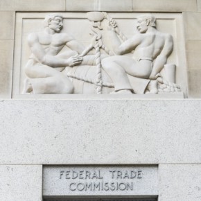 FTC Cracks Down on Native Advertising