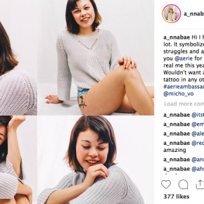 Student 'Social Influencers' Earn F in Disclosure